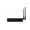 LANCOM 1800VAW (EU) CONCURRENT WI-FI 6 KUNI 12