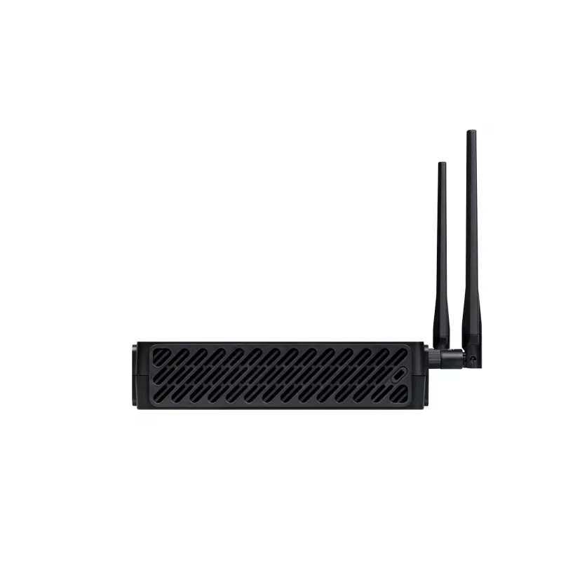LANCOM 1800VAW (EU) CONCURRENT WI-FI 6 KUNI 12
