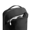 XD DESIGN Air seljakott must P706.3201