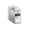 Tindikassett Epson T85080N Matt Must originaalkassett Epsoni printeritele