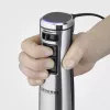 Sportblender Severin SM 3773
