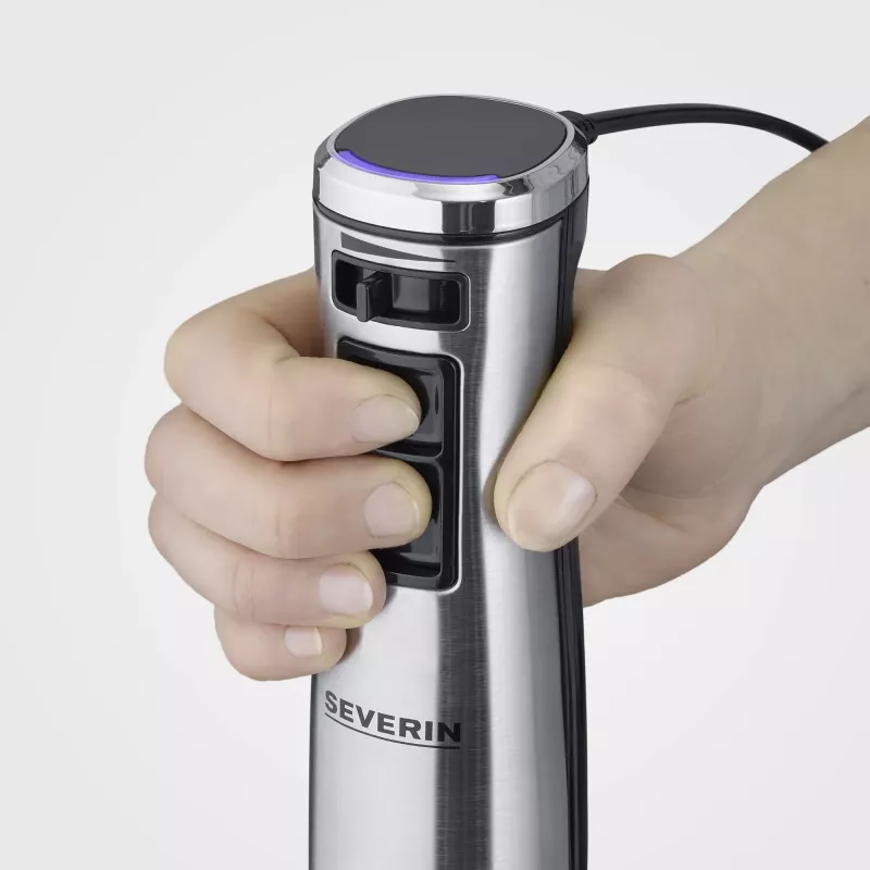 Sportblender Severin SM 3773