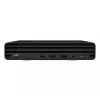 HP Pro Mini 260 G9, i5, 16GB, 512GB, W11P