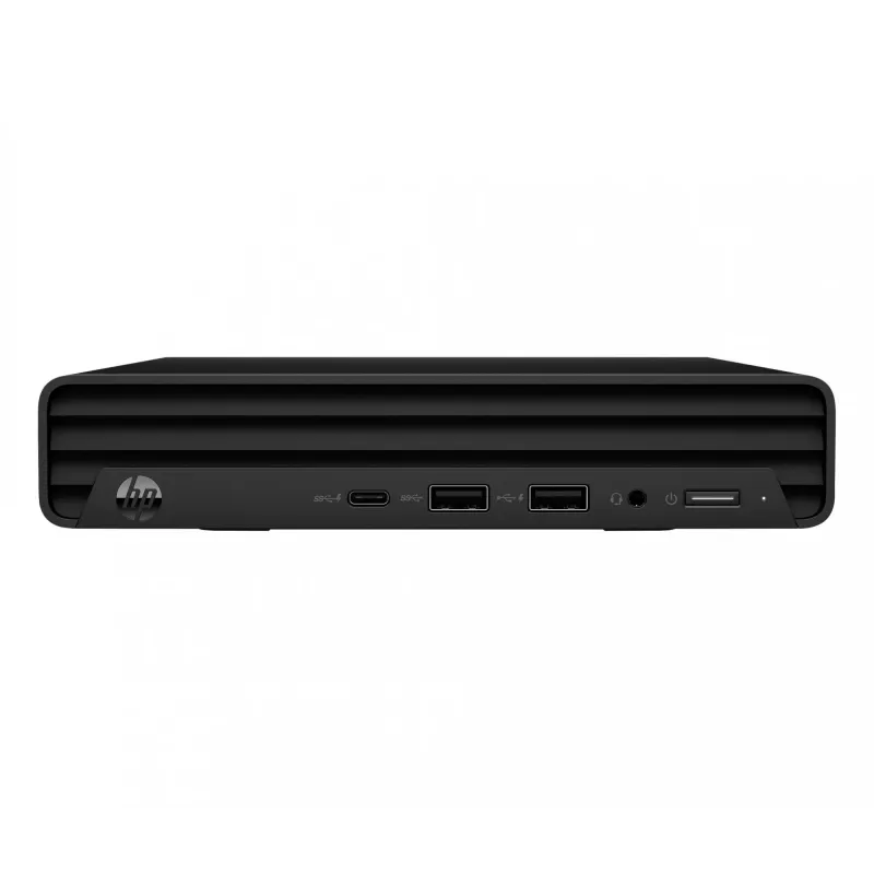HP Pro Mini 260 G9, i5, 16GB, 512GB, W11P