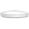 Pöörduspunkt Draytek VIGOR AP 912C 1200 Mbit/s kaheribaline Wi-Fi 802.11ac
