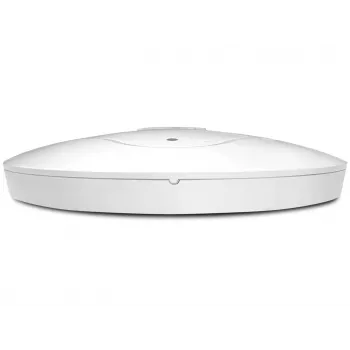 Pöörduspunkt Draytek VIGOR AP 912C 1200 Mbit/s kaheribaline Wi-Fi 802.11ac