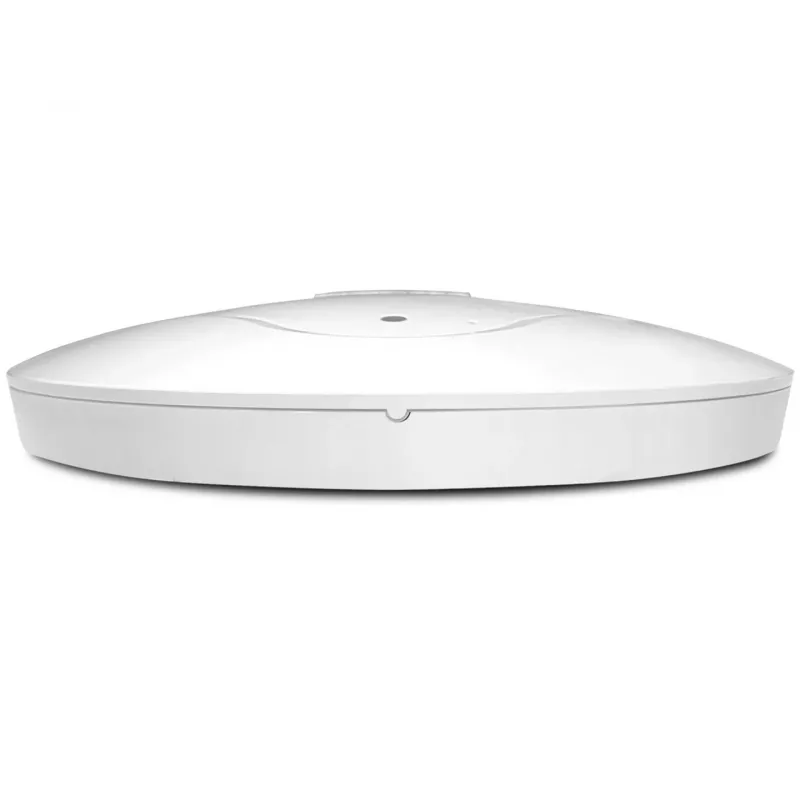 Pöörduspunkt Draytek VIGOR AP 912C 1200 Mbit/s kaheribaline Wi-Fi 802.11ac