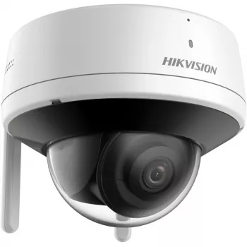 Hikvision DS-2CV2141G2-IDW(2.8mm)(E)/EU Kupliga IP valvekaamera Siseruumides 2560 x 1440 pikslit Laele