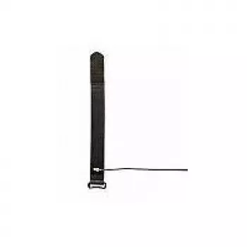 Lindisensor testo 0613 4611 NTC temperatuurisond, lindivormingus, mõõtevahemik -50 kuni 70°C