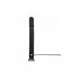 Lindisensor testo 0613 4611 NTC temperatuurisond, lindivormingus, mõõtevahemik -50 kuni 70°C