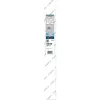 Bosch PRO Core Cutter wet, puur, 3,2 cm, betoon, 30 cm, 1,27 cm, blister