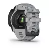 Garmin Instinct 2S Camo Edition 2,01 cm (0,79) MIP 40 mm digitaalne 156 x 156 pikslit kamuflaaž GPS (satelliit)