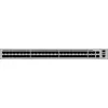 Hallatav lüliti Huawei S530-48S4XE L3 1U 224 Gbit/s USB 2.0