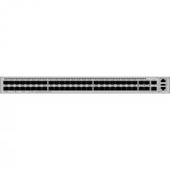 Hallatav lüliti Huawei S530-48S4XE L3 1U 224 Gbit/s USB 2.0