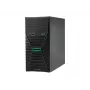 HPE ProLiant ML30 Gen11 6333P 3,1 GHz 6c 1P 1x32GB-U 8SFF Server