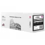 Toner TB Ühilduv with HP CE313A magenta,1000,ref