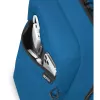 Vabaaja seljakott DICOTA D32160-RPET sinine polüester Urban 440 mm