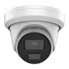 IP-turvakaamera Hikvision DS-2CD3386G2-ISU(2.8mm)(H)(eF) Ultra Series