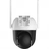 Turvakaamera Arenti OP1 WiFi UHD 2.5K 4MP