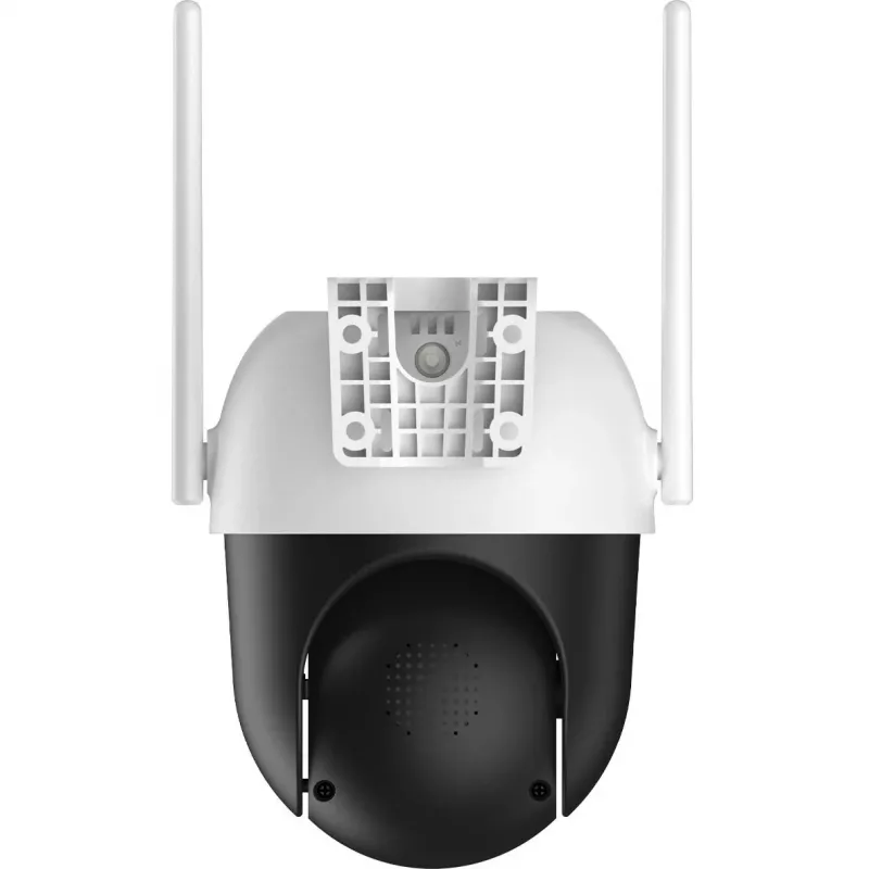 Turvakaamera Arenti OP1 WiFi UHD 2.5K 4MP