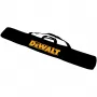 DeWALT DWS5025-XJ käsisaag lisatarvik