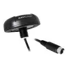 GPS-vastuvõtja moodul Serial Navilock NL-8044P