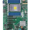 Supermicro MBD-X12SPL-F-B emaplaat Intel® C621 LGA 4189 ATX