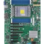 Supermicro MBD-X12SPL-F-B emaplaat Intel® C621 LGA 4189 ATX