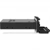 Mobiilne kettaraam icy dock MB491SKL-1B 2,5-tolline 3,5-tollisele adapterkettasahtel SAS/SATA jaoks