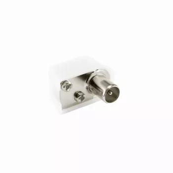 Pult SBOX KON.RF-M (SBOX) — mudel KON.RF-M, juhtmevaba pult SBOX-seadmetele