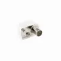 Pult SBOX KON.RF-M (SBOX) — mudel KON.RF-M, juhtmevaba pult SBOX-seadmetele