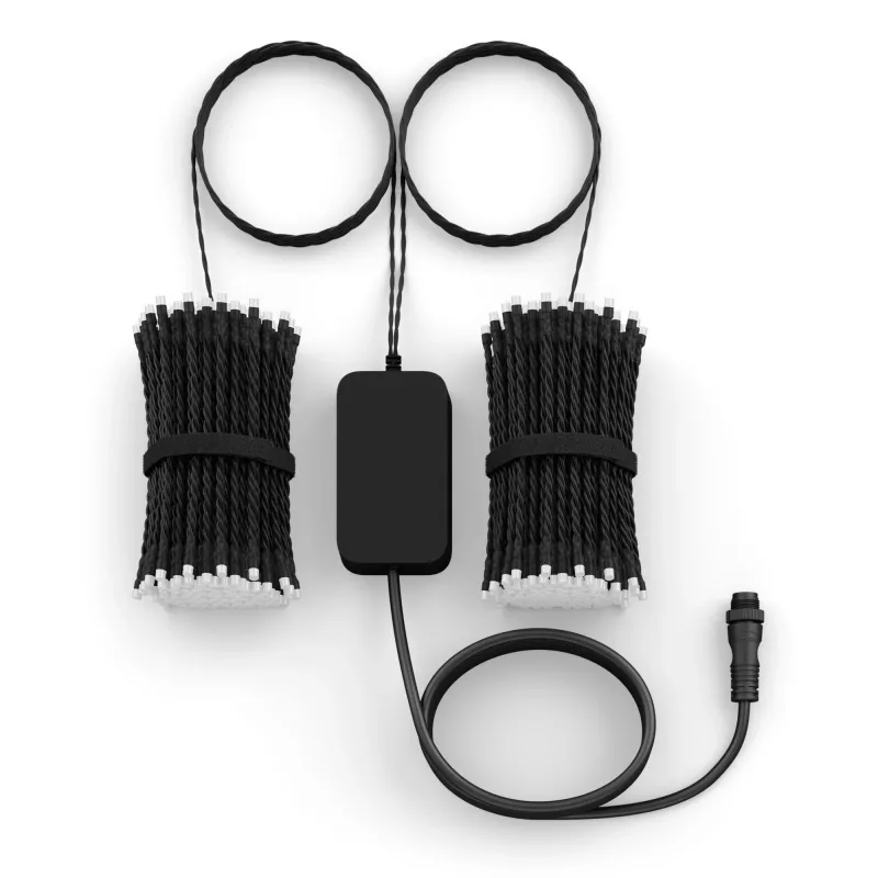 Korpus ja kinnitus Axis 5504-041