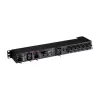 Eaton MBP3KI hoolduse möödaviigupaneel (MBP) 220 - 240 V Must