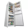 Külmik-sügavkülmik Toshiba GR-RB500WE 500L