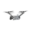 Droon | DJI | Matrice 4D (DJI RC Plus 2) | CP.EN.00000658.01