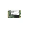 SSD|TRANSCEND|128GB|mSATA|SATA 3.0|Kirjutuskiirus 400 MB/s|Lugemiskiirus 550 MB/s|MTBF 2000000 tundi|TS128GMSA230S