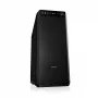 Arvuti korpus Modecom Oberon Pro Midi-Tower Must
