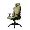 Arozzi pehme kangas | mängutool | Avanti SoftFabric | samblaroheline