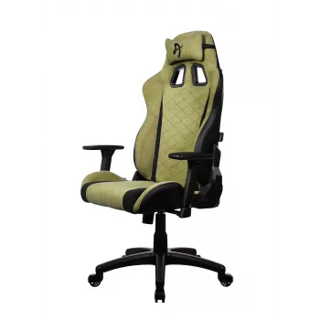 Arozzi pehme kangas | mängutool | Avanti SoftFabric | samblaroheline