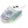 Hiir Sharkoon Light² 200 USB Type-A