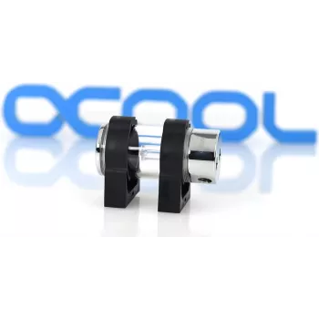 Alphacool 15266 arvutijahutuslisaseade mahuti (15266)