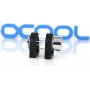 Alphacool 15266 arvutijahutuslisaseade mahuti (15266)