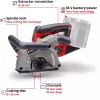 Seinajälitusmasin EINHELL TP-MA 36/30 Li BL-Solo 36 V, juhtmevaba, harjadeta mootor, mudel 4350800
