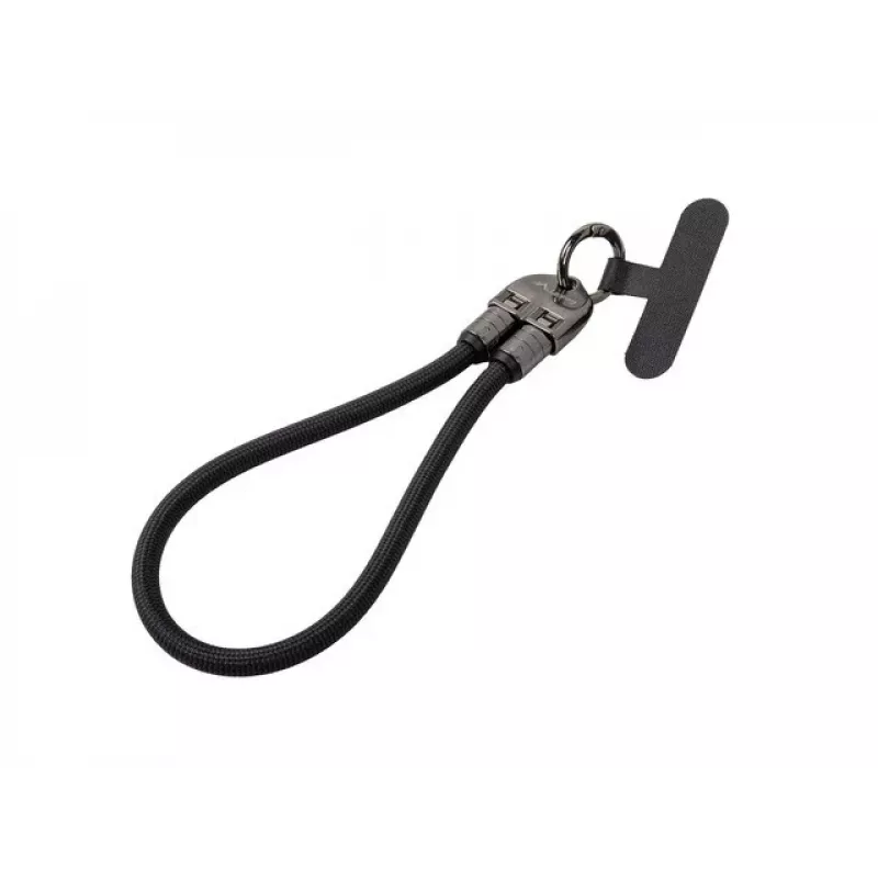 USB-C kaabel LANBERG CA-CMCM-10LN-0003-BK 0,3 m 240 W Must