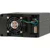 Chenbro 3-in-2 kõvakettakorpus, 12Gb SAS/SATA