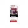 Viltpliiats Edding 1200 6 tk