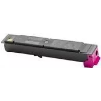 KYOCERA TK-5215M toonerikassett 1 tk originaal magenta