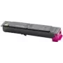 KYOCERA TK-5215M toonerikassett 1 tk originaal magenta