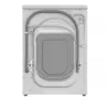 Pesumasin Gorenje WPNEI84SBSWIFI/PL, 8 kg, energiaklass B