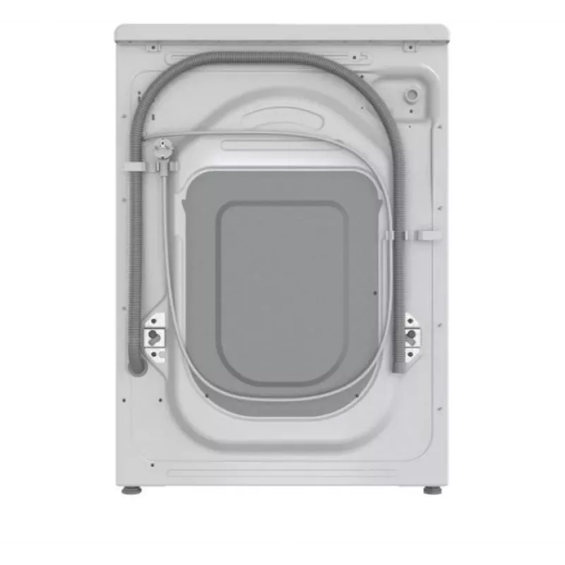 Pesumasin Gorenje WPNEI84SBSWIFI/PL, 8 kg, energiaklass B